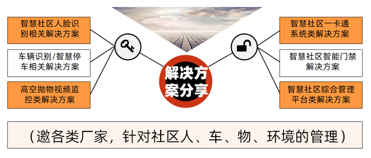 1618394308272520.png WechatIMG1112.png
